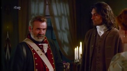 Valle Salvaje Capítulo 290 || La sentencia y la decisión final de Isabel [AVANCE] #vallesalvaje