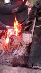 L'Âme du Café : Le Secret de la Torréfaction Artisanale à Cuba