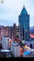 Anchored in Your Heart Chinese Drama