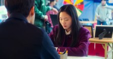 You and Everything Else (2025) Episode 3 | Korean subbed EN