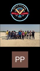 #intro #powerplay Professional vs Riffa #titan Cricket Teams Friendly Cricket Match Quick Highlights