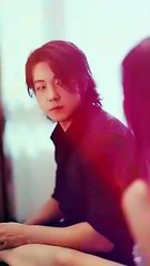 Scripted Kisses Dangerous Secrets Dramabox