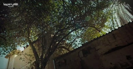 مسلسل ست الحسن حلقة 7