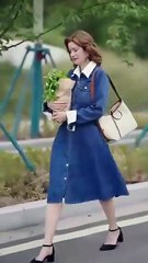 I Killed My Stepfather with A Kiss (Completed) Movie 2025