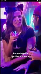 Finding Master Right (2025) Full