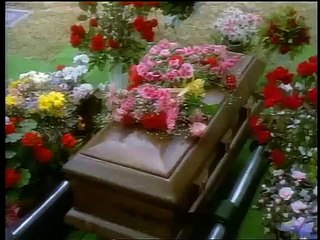 1990 Casey's Gift For Love of a Child FULL HOT MOVIE