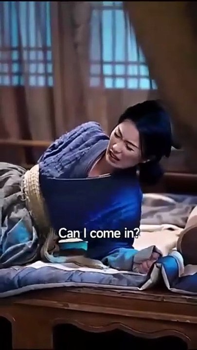 Mama Rules, Fortunes in Her Grip / A badass mother: From Trash to Cash / Secret Agent's Adventure