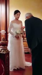 Our Paths Never Crossed Again Dramabox