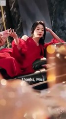 My Bankrupt Husband is Leveling Up /Marriage, My Shortcut to Wealth