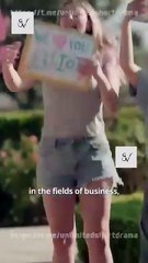 The Betrayed Mother is the Divine Heiress (COMPLETED) HOT 2025