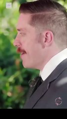 The Betrayed Mother is the Divince Heiress - Full