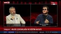 Zenginlik sandığımız şey meğer başka bir şeymiş! Kırmızı Massa’da dikkat çeken sözler