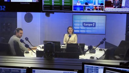 EXTRAIT - Taxes en cascade : la goutte d’eau qui fait déborder la filière vins et spiritueux