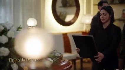 Eres mi sangre Capitulo 105