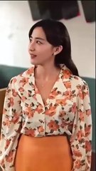 Marketing Dreams Across Time (2025) - FULL [Eng Sub]