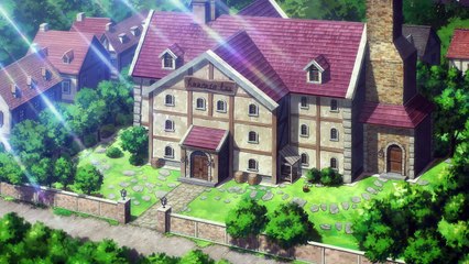 Mikata ga Yowasugite Hojo Mahou - 06