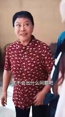 Glimmer of Her Misplaced Heart