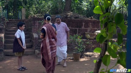 Lampan 2024 S01 – Full Episode Hindi Web Series