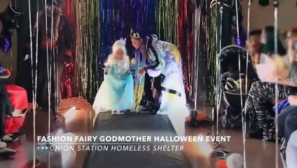 Project Runway S20E10