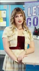 Coaching His Heart Full Movie