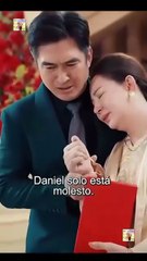 Luz De Luna Sobre Una Estrella Solitaria(Doblado) Completo En Español