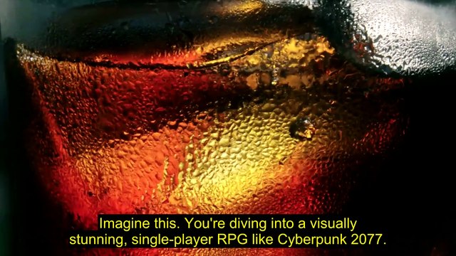 ASUS ROG Strix XG32UCWG Review: 4K OLED 240Hz Gaming Monster!