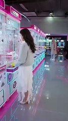 Its Love OClock Dramabox