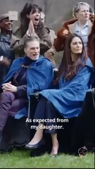 Two Alphas Are in Love with Me Full Movie