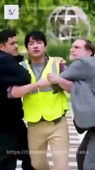 Stay-at-Home Dad Levels Up (Completed) HOT 2025