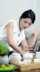 Single Dad Steals Her Heart