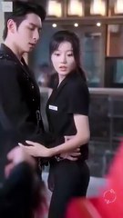 Mob Boss Falls for Village Girl Chinese Drama English Sub