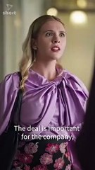 Divorced -  Billionaire’s Love shortmintz