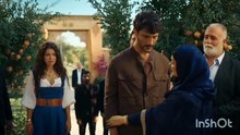 HALEF KOKLERIN CAGRISI EPISODE 3 1