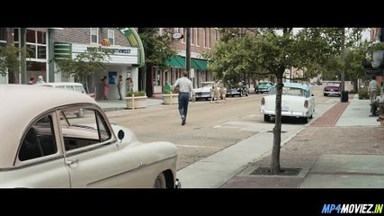 The Secrets We Keep – Full Movie