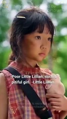 Bringing Justice To My Mom