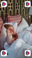 The Lost Heiress Never Forgiven – FULL HD MOVIE [Eng Sub]