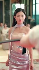 Steal My Throne Not in a Million Years Dramabox