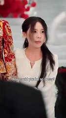 Sorry but Mercy Ends Here Dramabox