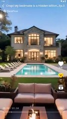 Crap! My Bedmate Is A Hidden Billionaire