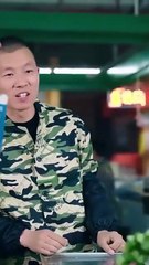 I Buried Mercy with You Dramabox