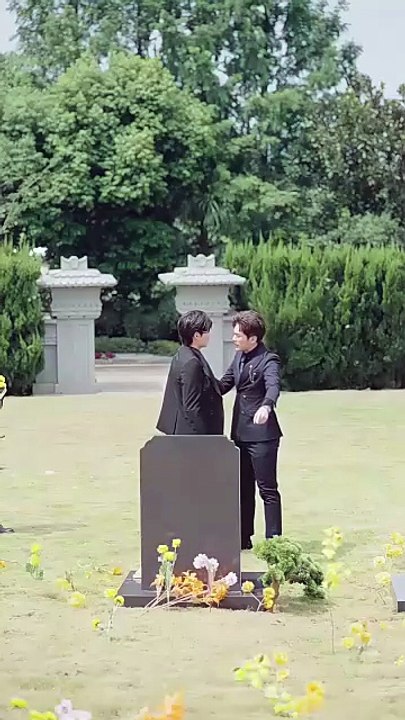 A Thousand Apologies Too Late Dramabox