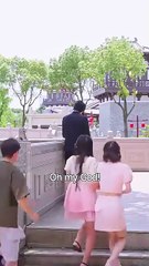 His Other Name is Obsession Dramabox