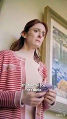 Anne - Heiress Unmasked shortmintz