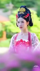 The Schemer Inside shortmintz