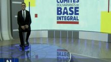 Poder popular participa activamente en la postulación y elección de los Comités Bolivarianos de Base Integral
