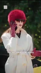 Someone Loved is Never Lost - Full