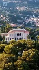 Tangled Ties and Tipsy Vows PortuguêsSub #dramashorts