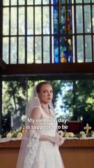 Bound by Honor USA #ReelShort