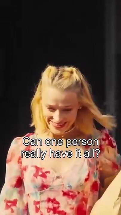 She Came Out of a Coma After 7 Years EngSub #mydrama