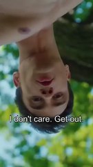 Falling for Tarzan #mydrama Engsubtitles